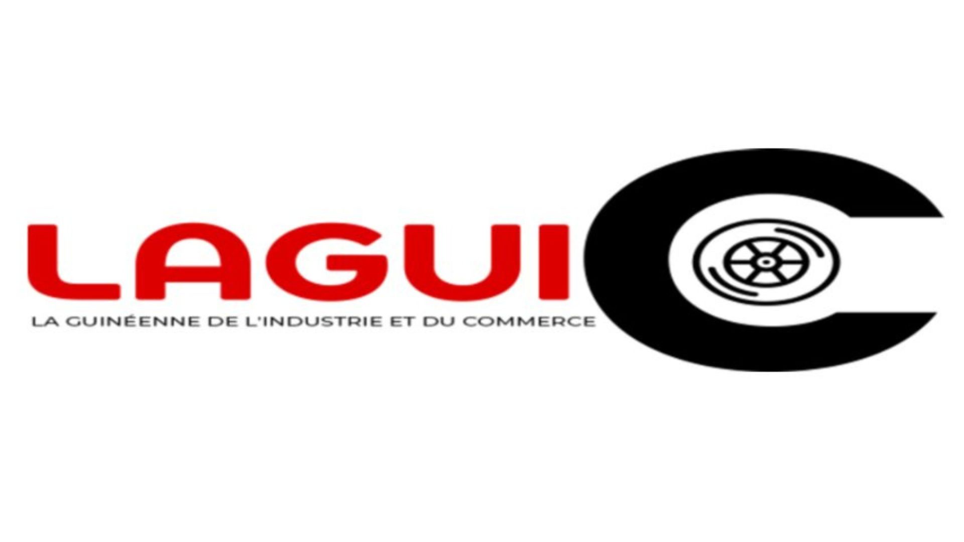 Logo 1