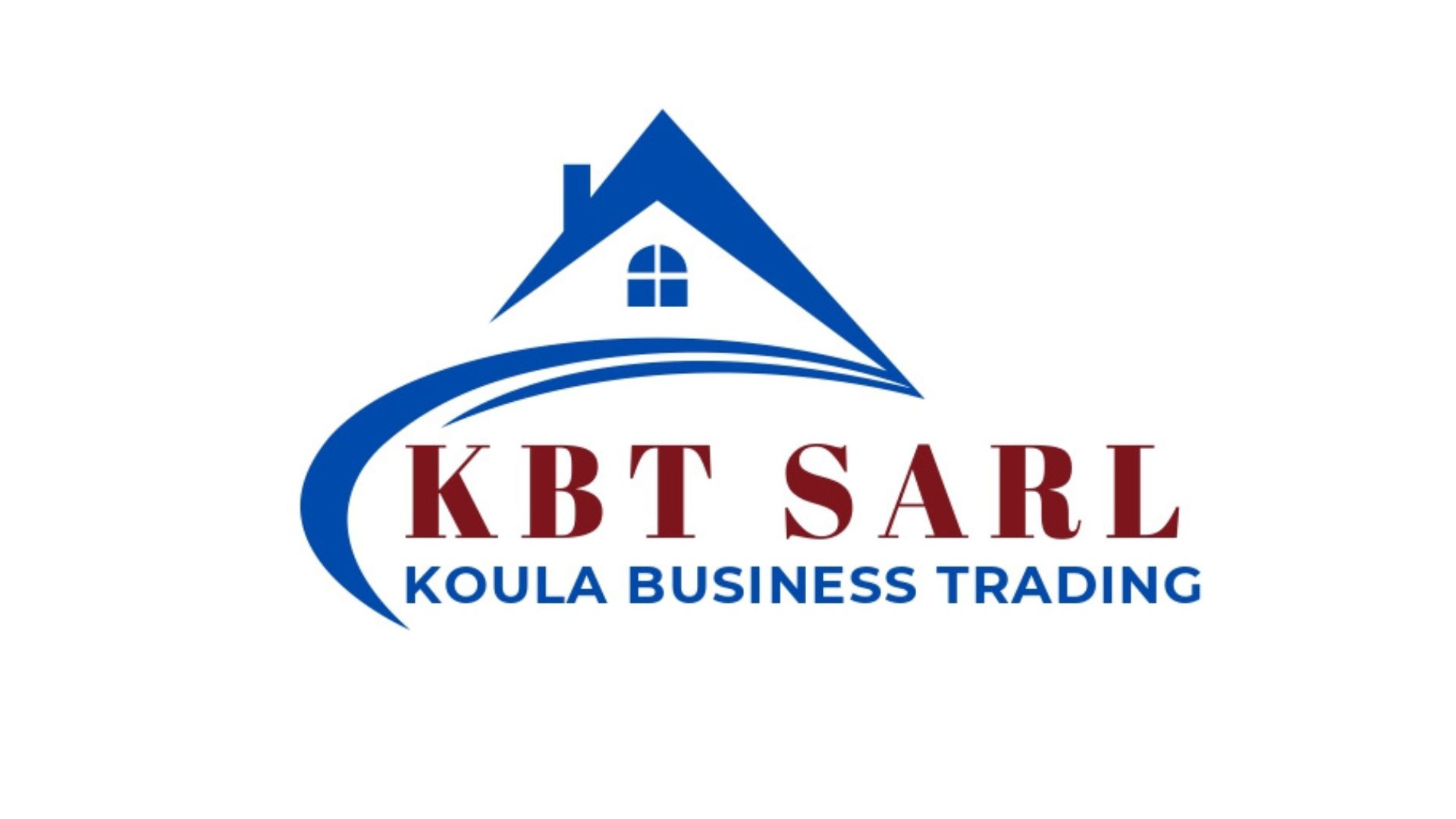 Logo 3